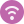 Wi-Fi, Интернет