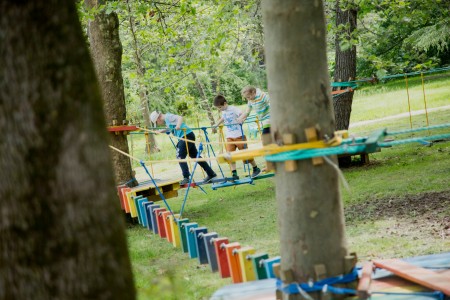 номера в санатории знание адлер. Смотреть фото номера в санатории знание адлер. Смотреть картинку номера в санатории знание адлер. Картинка про номера в санатории знание адлер. Фото номера в санатории знание адлер