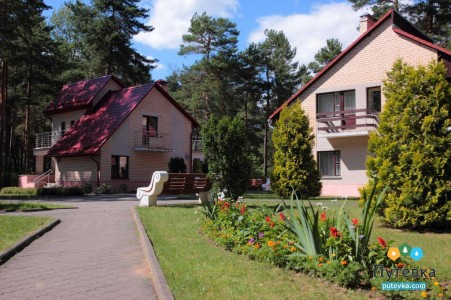 Энергетик гродненской. Санаторий Энергетик Гродненская область Белоруссия. Энергетик санаторий Беларусь. Санаторий Энергетик Гродненская область коттедж 6. Санаторий Жировичи.