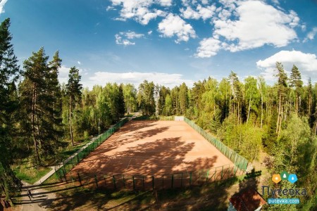 пансионат лесные дали снять номер. Смотреть фото пансионат лесные дали снять номер. Смотреть картинку пансионат лесные дали снять номер. Картинка про пансионат лесные дали снять номер. Фото пансионат лесные дали снять номер