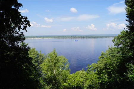 Нижняя ельцовка новосибирск фото