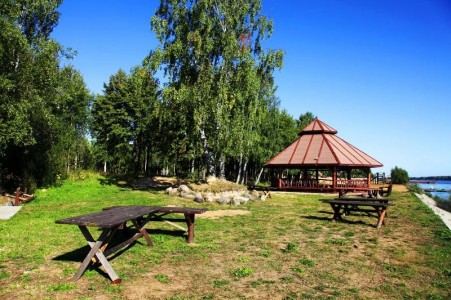 Фото в лунево